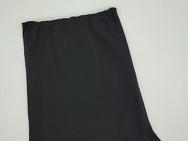 spódnice size plus: Spódnica damska, rozmiar XL — 1