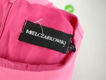 milena płatek: Sukienka damska, rozmiar M — 4
