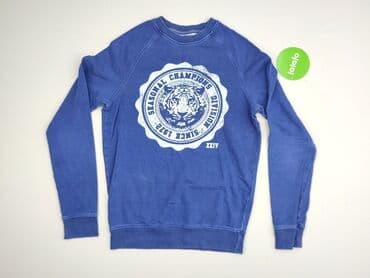 jeremy sochan koszulka: Sweatshirt for men, S (EU 36), Angelo Litrico, condition - Good — 2