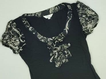 Women's blouse, M