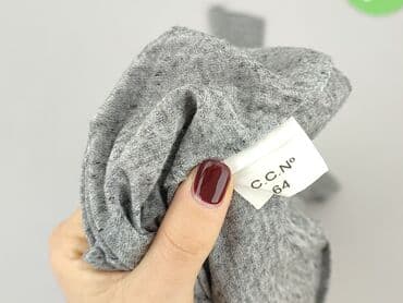 buty zimowe stradivarius: Stradivarius, Sukienka damska, rozmiar M — 4