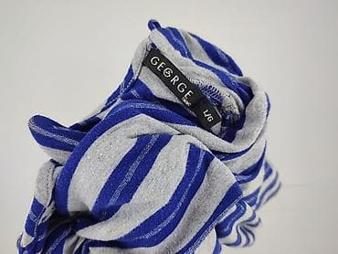 nike jordan 1 dunk: George, Golf damski, rozmiar L — 4