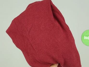 t shirty cherry: Top damski, rozmiar S — 4