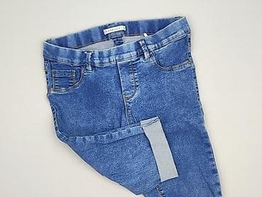 Szorty damskie, rozmiar S w lalafo.pl Szorty damskie, rozmiar S