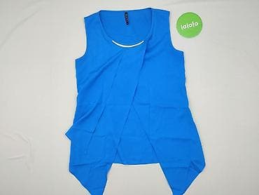 bluzka nirvana h: Pretty Girl, Women`s tunic, size S — 2