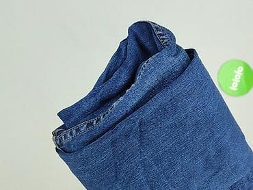 prpl jeans: Skinny, Jeansy damskie, rozmiar L — 6