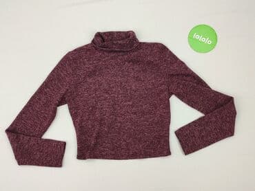 cropp bluzka damska: Top damski, rozmiar S — 2