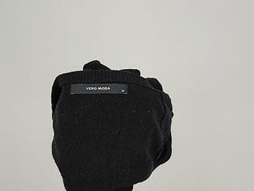 sweter od mango: Vero Moda, Kardigan damski, rozmiar M w lalafo.pl — 4 sweter od mango: Vero Moda, Kardigan damski, rozmiar M — 4