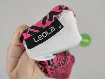 young leosia rajstopy: Komplet sportowy damski, rozmiar M — 4