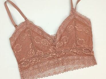 matching bielizna dla par hello kitty: Women`s bra, Soft — 1