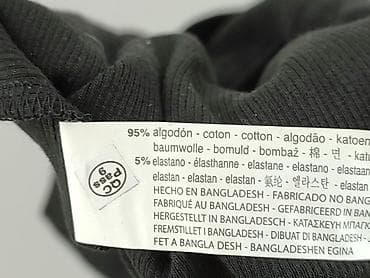 stradivarius body: Zara, Body damskie, rozmiar S — 6