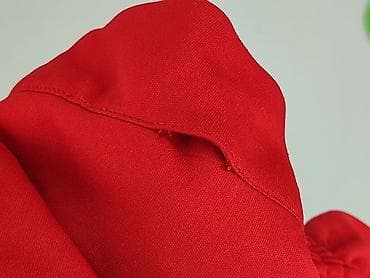 biustonosze 95c: ONLY, Top damski, rozmiar L — 6