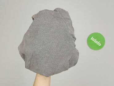 house bluzki: House, Bluzka damska, rozmiar M — 5