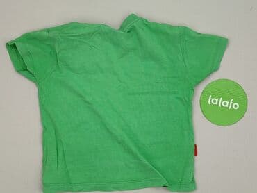 koszulka just do it: T-shirt, 2-3 years, 92-98 cm, condition - Very good — 3