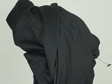 hm cargo: Podkoszulka dla mężczyzn, rozmiar M — 8