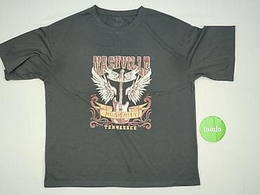 bluza only: Shein, Koszulka dla mężczyzn, rozmiar XL — 2