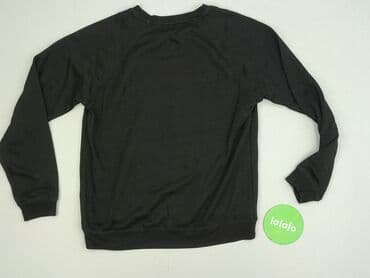 bluza z bykiem: FB Sister, Bluza damska
, rozmiar M — 4