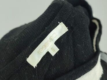 reserved wyprzedaż damskie sukienki: Reserved, Women`s dress, size S — 5