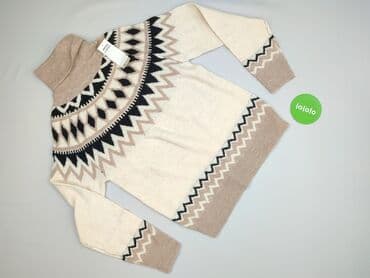 mohito sweter: Pepco, Women`s golf, M — 2