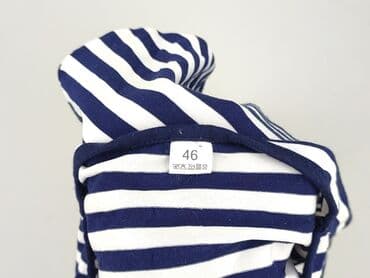 sukienki len: Sukienka damska, rozmiar 3XL — 4