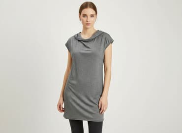 sukienka z pepco: Dorothy Perkins, Sukienka damska, rozmiar M — 7