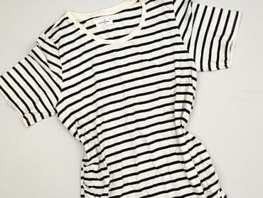 Sinsay, Sukienka damska, XL w lalafo.pl Sinsay, Sukienka damska, XL