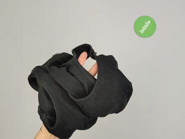 koszulka na ramiączkach jedwabna: T-shirt damski, rozmiar S — 5