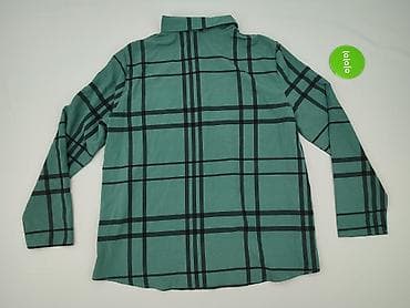 shein pole dance: Shein, Koszula damska, rozmiar L — 3