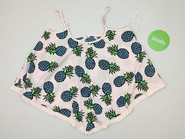 Ovs, Piżama damska, rozmiar M — 2