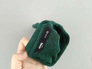 orsay sweter: Sisley, Sweter damski, rozmiar XS — 4