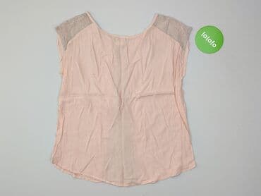 bluza xs: Bluzka damska, rozmiar S — 2