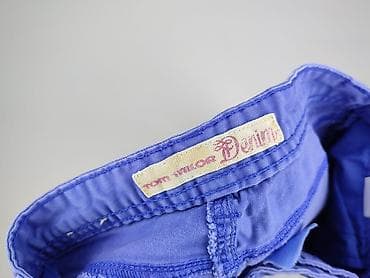 jeans: Tom Tailor Denim, Jeansy damskie, rozmiar XS — 5