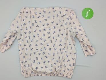 bluzki vila: QUIOSQUE, Bluzka damska, rozmiar 2XL — 3