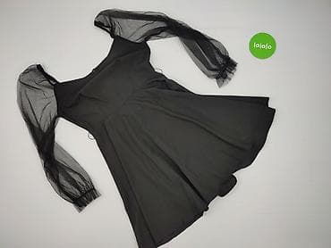 sukienki e: Shein, Sukienka damska, rozmiar S — 2