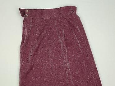 mini spódnice: Spódnica damska, rozmiar L — 1