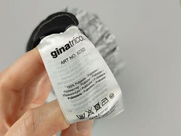 kurtka zimowa femi stories: Gina Tricot, Kurtka przejściowa damska, L — 5