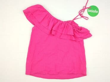 bluzka do karmienia lidl: TU Woman, Women's blouse, size L (EU 40) — 3