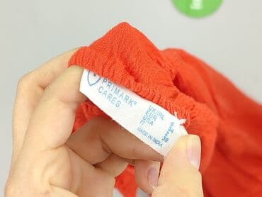 tkmaxx sukienki: Primark, Sukienka damska, rozmiar XS — 4