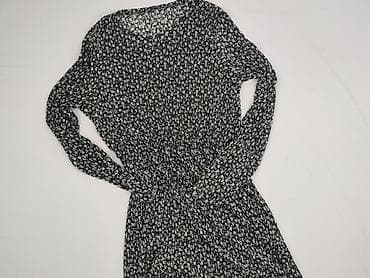 Zara, Sukienka damska, rozmiar M w lalafo.pl Zara, Sukienka damska, rozmiar M