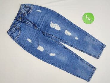 kurtka destination: Jeans, Destination, 11 years, 146, condition - Perfect — 2