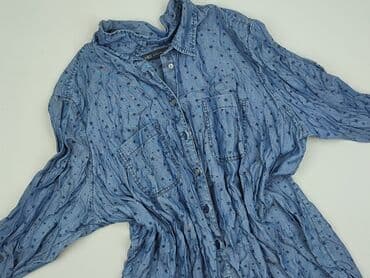 koszula new era: M&S Collection, Koszula damska, rozmiar L — 1