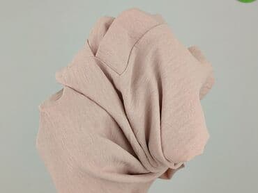 bluzki kopertowe reserved: Women's blouse, size L (EU 40) — 5