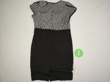 c: Marks & Spencer, Sukienka damska, rozmiar S — 3