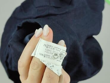 top zara basic: Zara, Kombinezon damski, S — 4