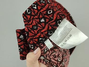 pizamy reserved: Yessica, Spodnie dresowe damskie, rozmiar L — 6