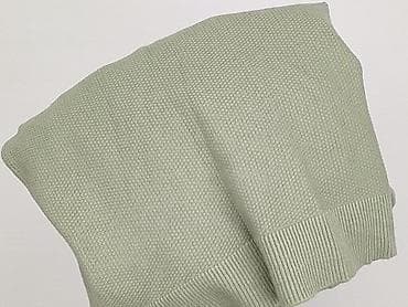 bluzy xxl: Mohito, Bluza z kapturem damska, rozmiar XL — 7