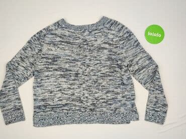 sweter z misiem tous: H&M, Women`s sweater, size M (EU 38) — 3