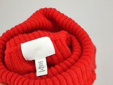 kozaki h m: H&M, Golf damski, rozmiar S — 4