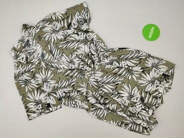 primark szlafroki damskie: Primark, Kombinezon damski, rozmiar XL — 2