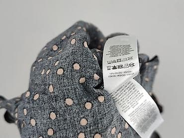 kolasa koszule: Primark, Sukienka damska, rozmiar XL — 5